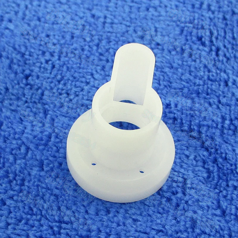 MXA0936 (15)