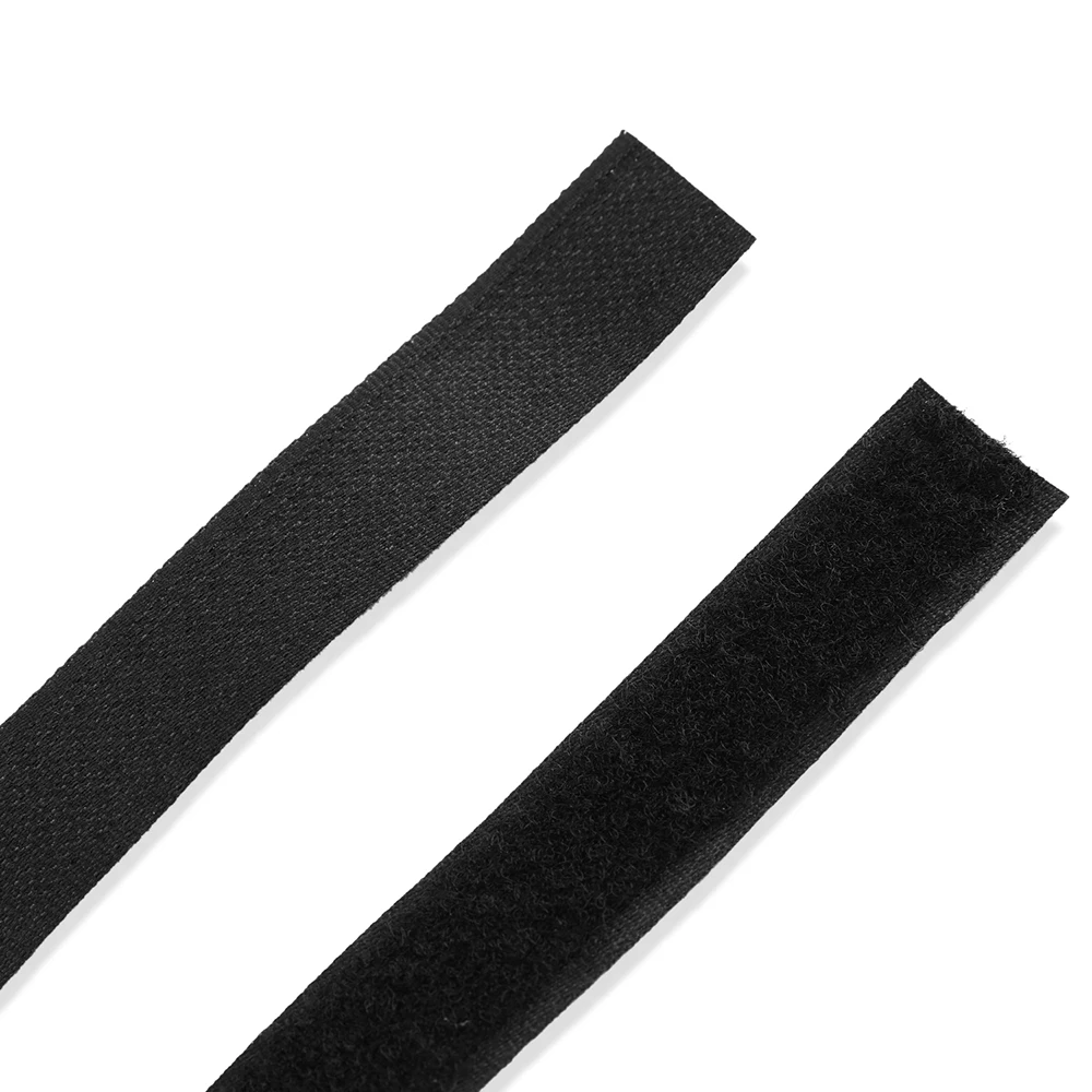 ZZLJ2326-D5