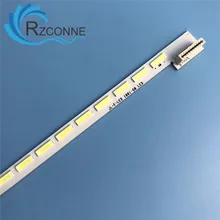 LED Backlight strip 60 lamp For LED42X8000PD 6920L 0001C 6922L 0016A 6916L 0815A 6917L 0084A