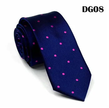 DG08