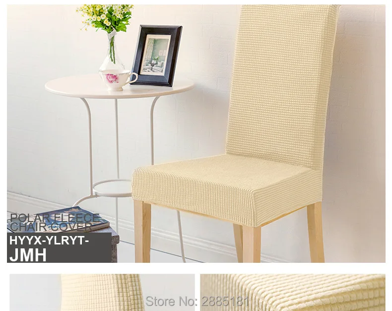 Polar-fleece-chair-cover_17_01