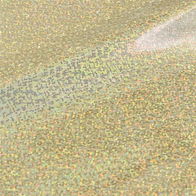 WA01VBH016-Y