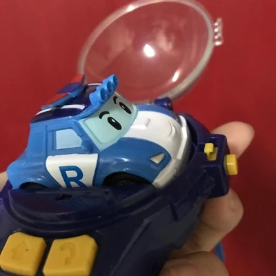 29