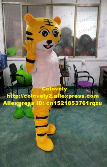 zz1233.2