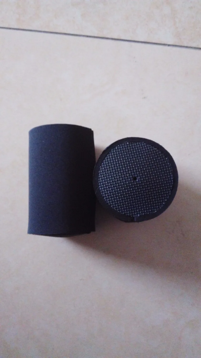 blank stubby holders