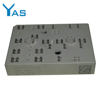 

IGBT module SKIIP32NAC12T42,SKIIP32NAC12T3,SKIIP32NAC12T2,