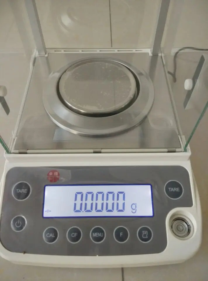  QQ20151118194627