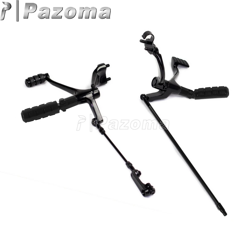 fp-0144-bk (3)3