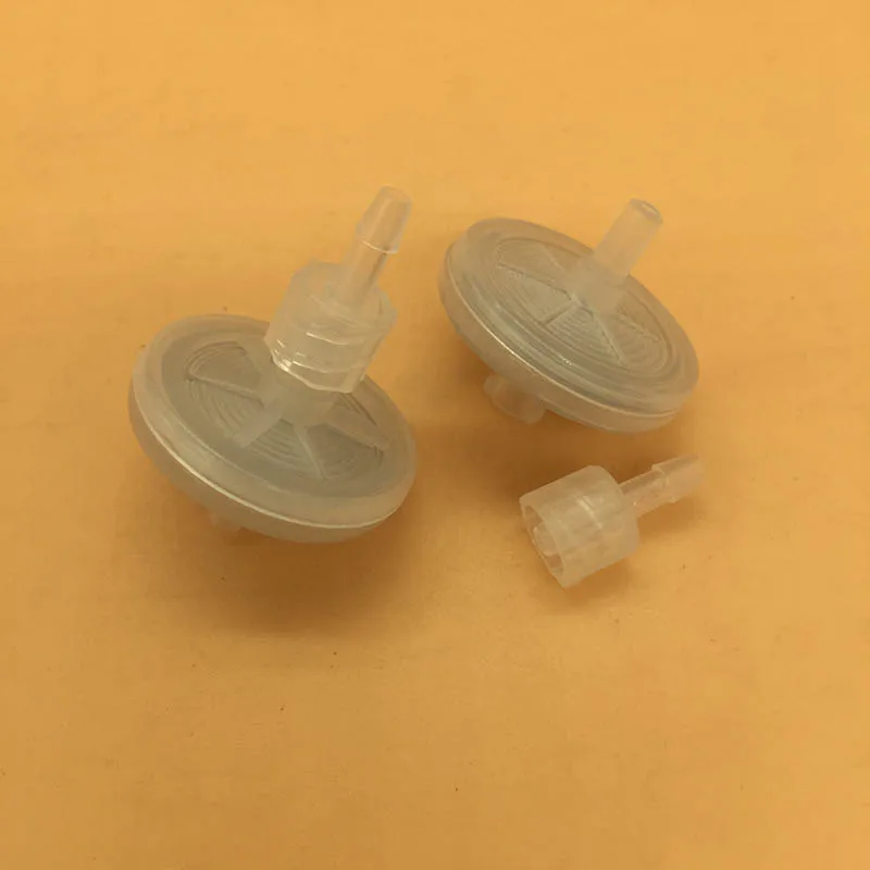 air filter4