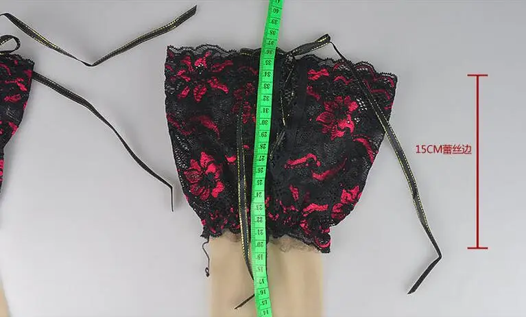 TB2szevghdkpuFjy0FbXXaNnpXa_!!2586539195