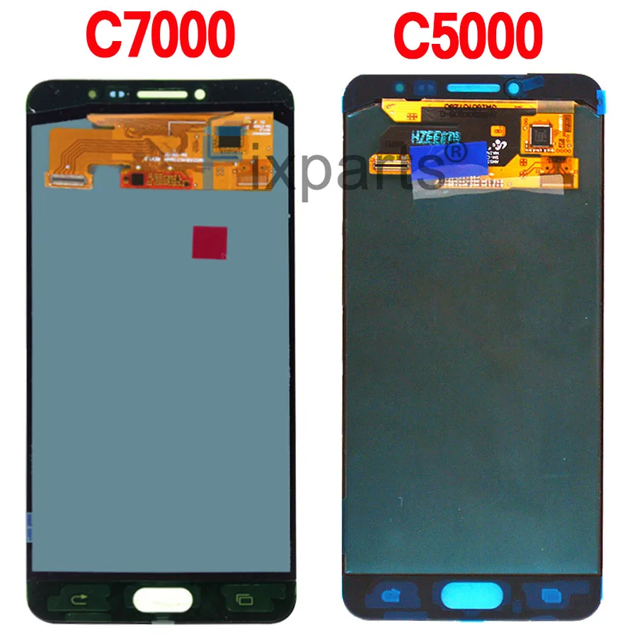 C7 C7000 (3)