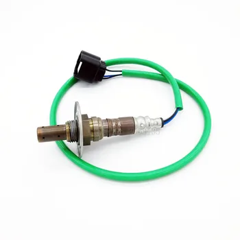 

High quality OEM:22641-AA381 22641AA381 192400-2120 Oxygen Sensor Lambda Probe O2 Sensor For Forester Impreza Legacy