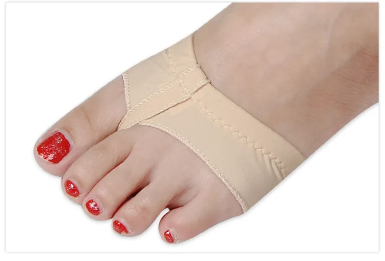 4497590673_2087773899