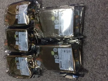 YM4151A/YM-4151AAR power supply WARRANTY ONE YEAR FREE SHIPPING