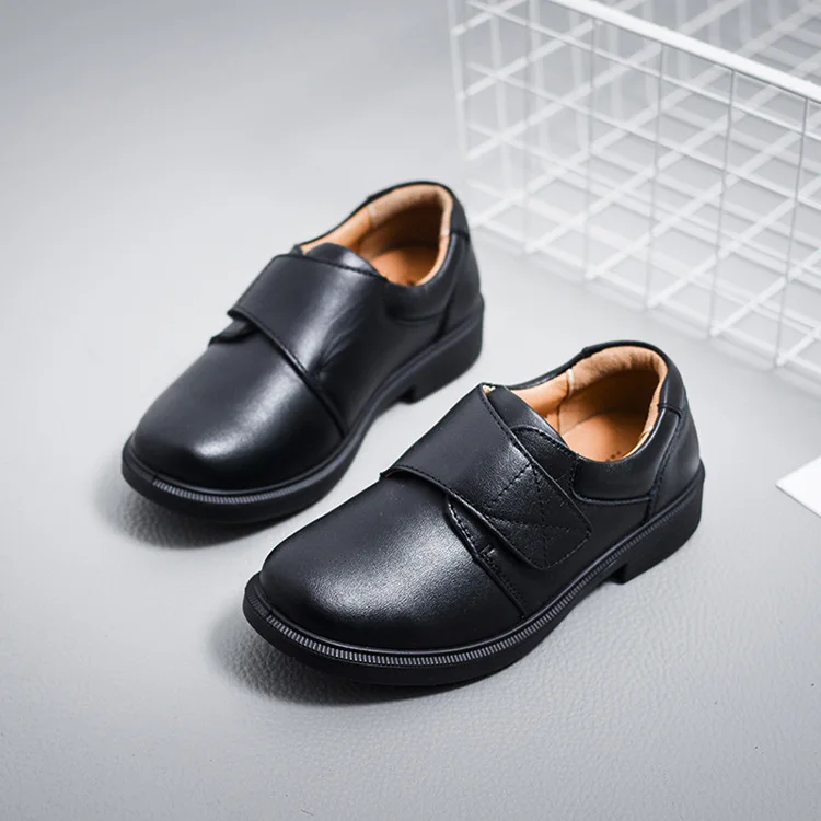 formal shoes for boys