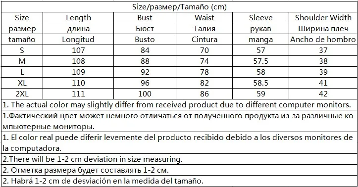 Banulin зимнее дизайнерское подиумное женское винтажное черное бархатное длинное пальто с зубчатым воротником, толстый теплый длинный Тренч, верхняя одежда