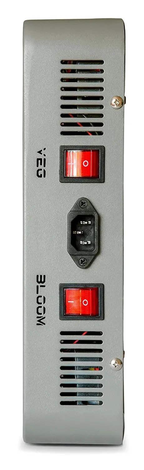 71HJwfM+x-L._SL1500_