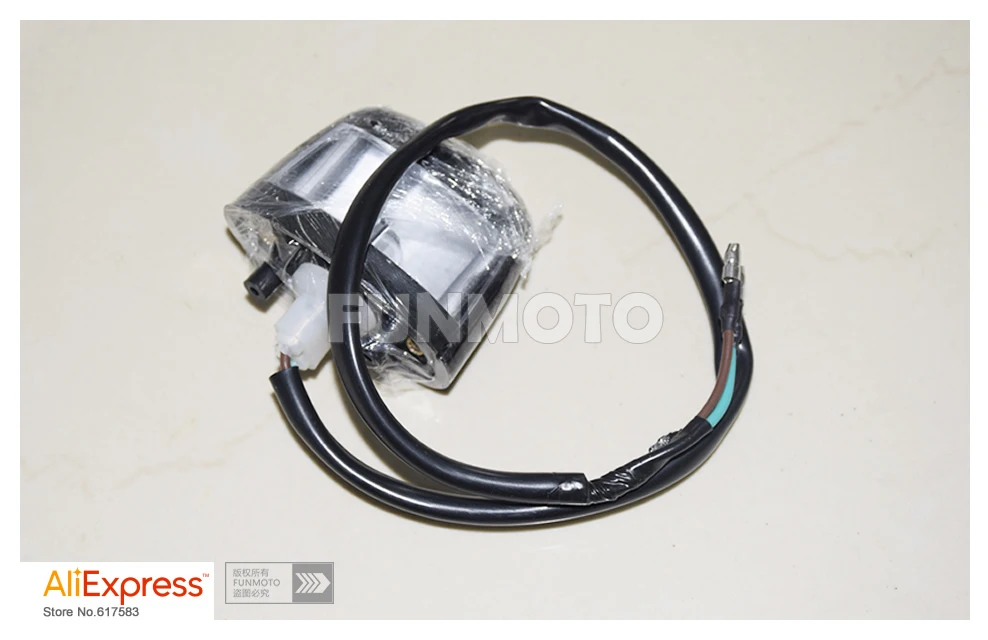 cylinder gaskets crankshaft assy plate lamp rings timing chain suitable for Jetmax 250cc scooter 01A0-024100