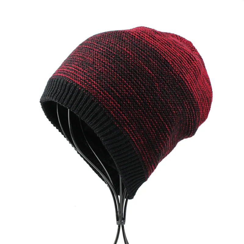 04Red