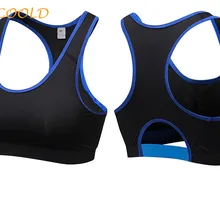 KANCOOLD, топ, спортивные футболки для женщин, летний топ для йоги, укороченный топ, женский жилет, спортивный бюстгальтер, мягкий, для фитнеса, йоги, бега, нижнее белье