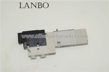 

LANBO Komori original valve A05GE35X-1P
