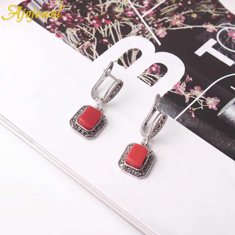 BB0023936729-0830A9