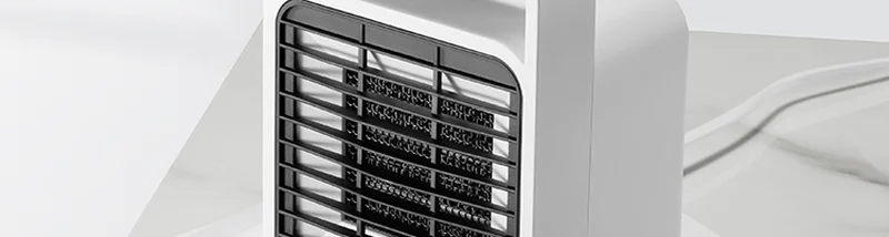 xq3-1691033