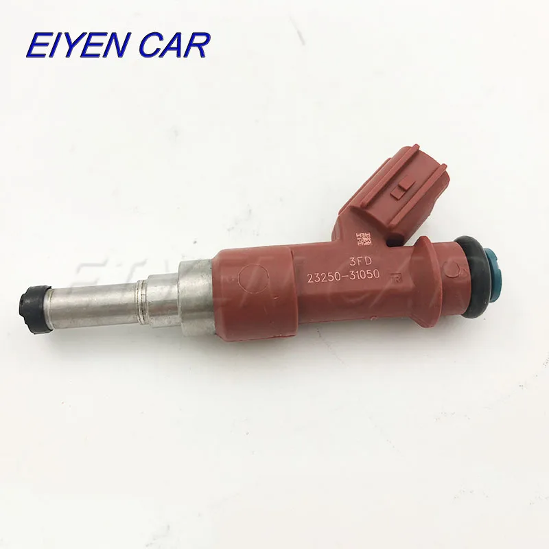 

23250-31050 23209-31050 for Lexus ES350 RX330 350 3.5L 2GR