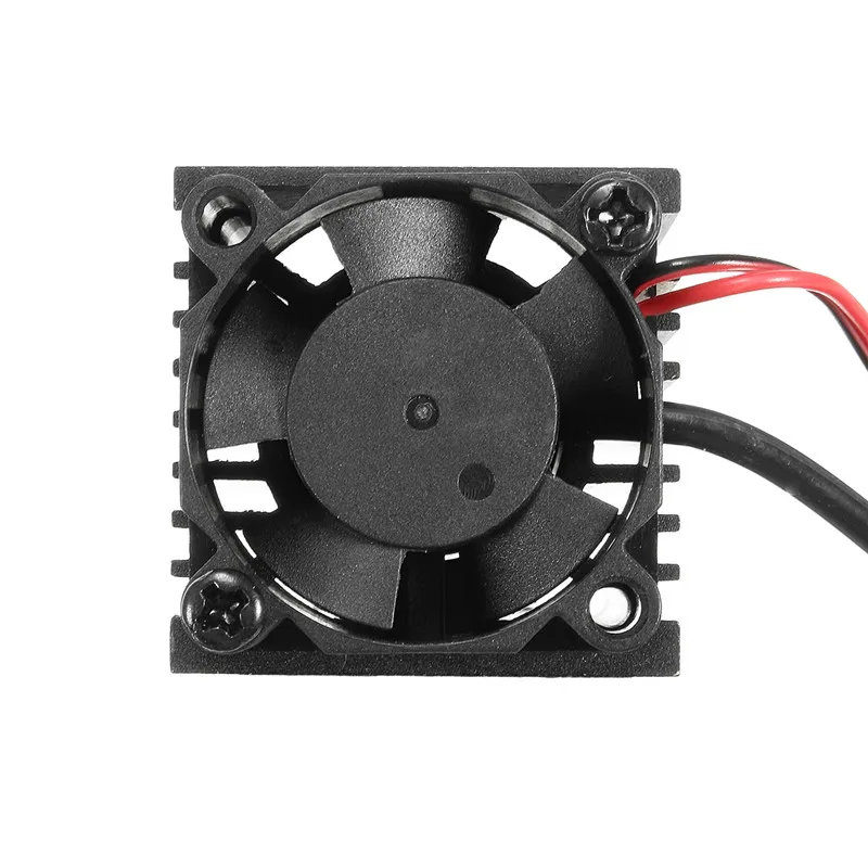 módulo laser azul ttl 12v diy cnc