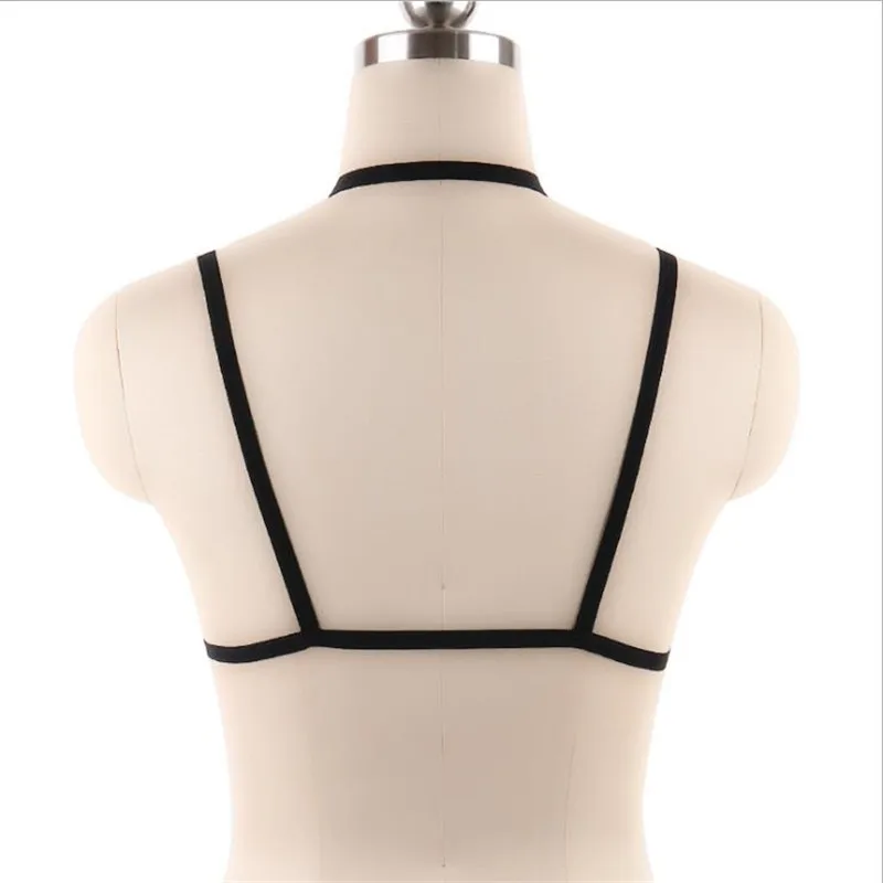 36020180525142401928