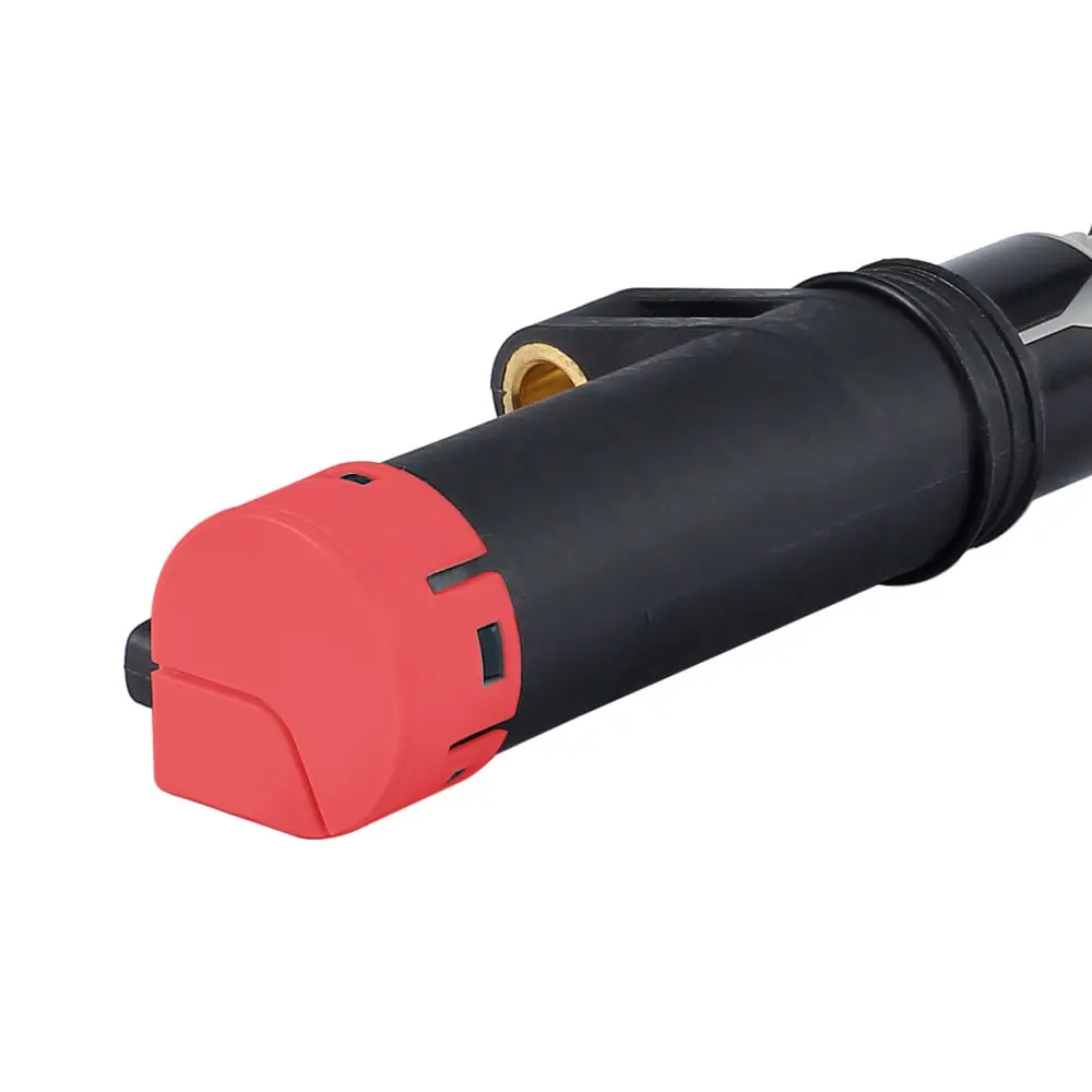 

Auto Accessories 4 Pack Ignition Coil for Renault Clio Laguna Megane Scenic