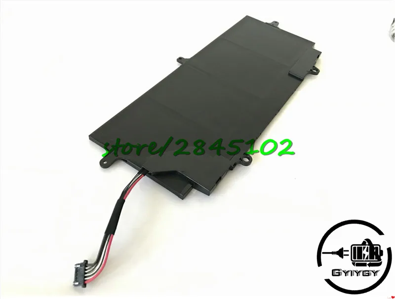 Аккумулятор для ноутбука Toshiba PA5097U-1BRS серии PA5097U G71C000FH210 14 8 V 52wh 3380mah | Компьютеры и