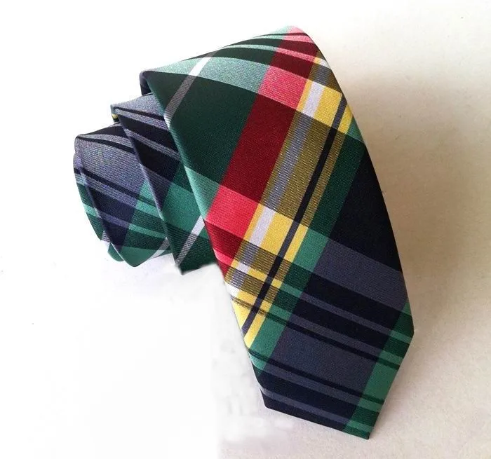 2580251092_377659354