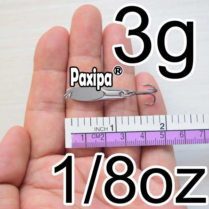 3g