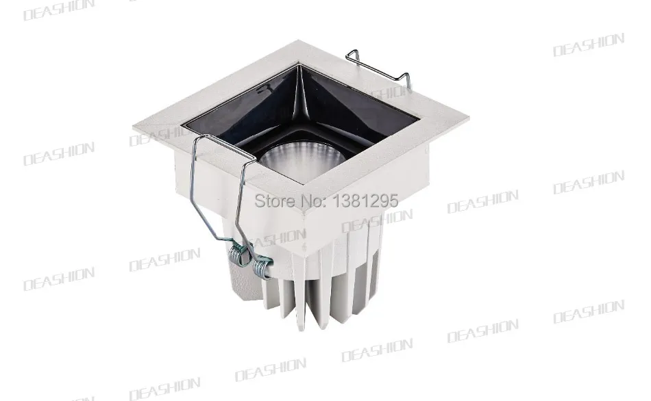 OSC-XTD-70-DETAILS_04