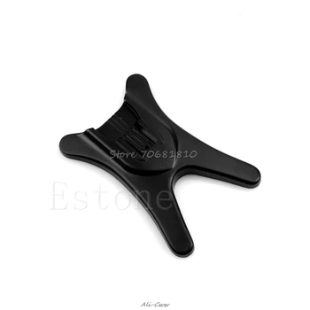 

AS-21 Flash Light Stand Hot Shoe For Canon For Nikon For Pentax