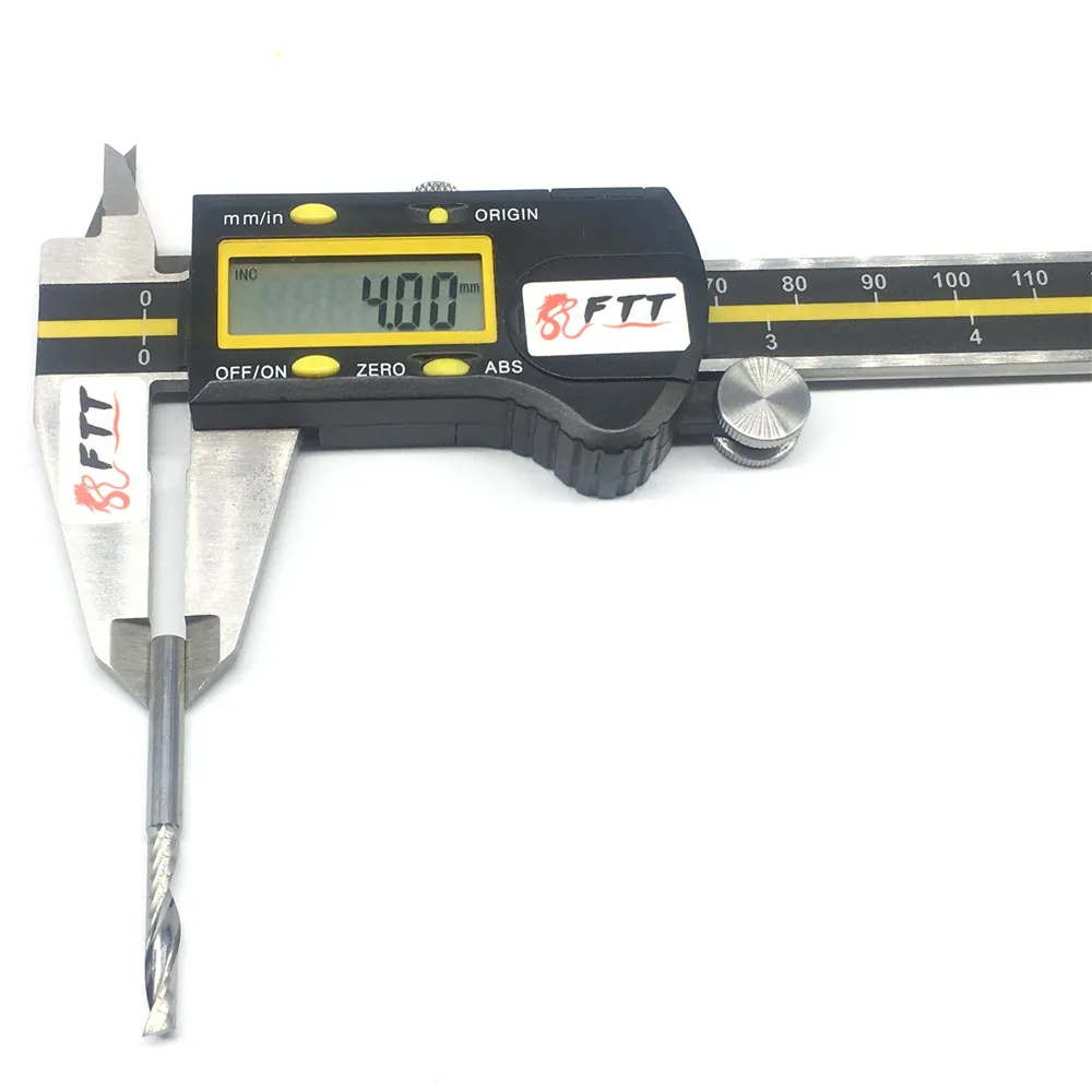 9  4dx22x4Dx45 (23)135g 50018