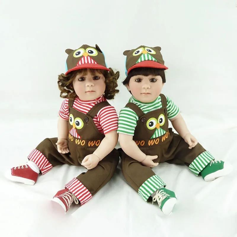 real care baby dolls for sale