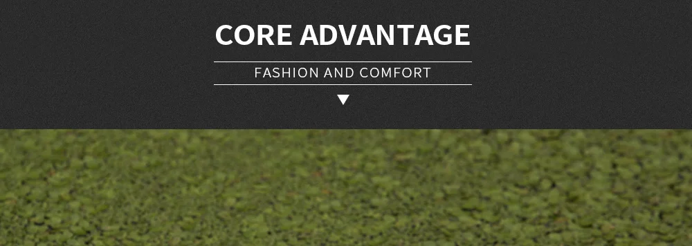 santoku knife_damascus knife_japanese knife_08