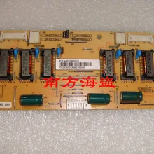 > 2025WM пластина давления PCB50103C 3BS0102712GP VA2012WB-100% тестирование работы