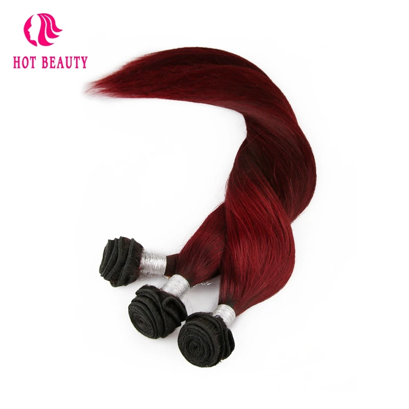 hot beauty hair (7)