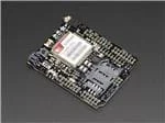 

2636 RF Development Tools FONA 808 Shield