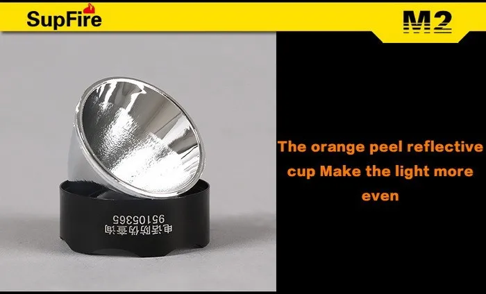 led flashlight (4)