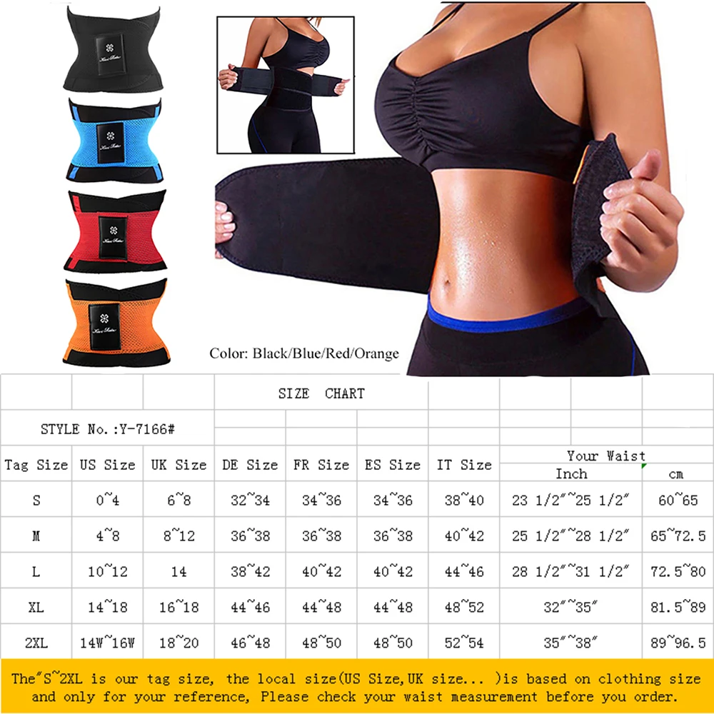 HTB1EwXBKrSYBuNjSspiq6xNzpXaY