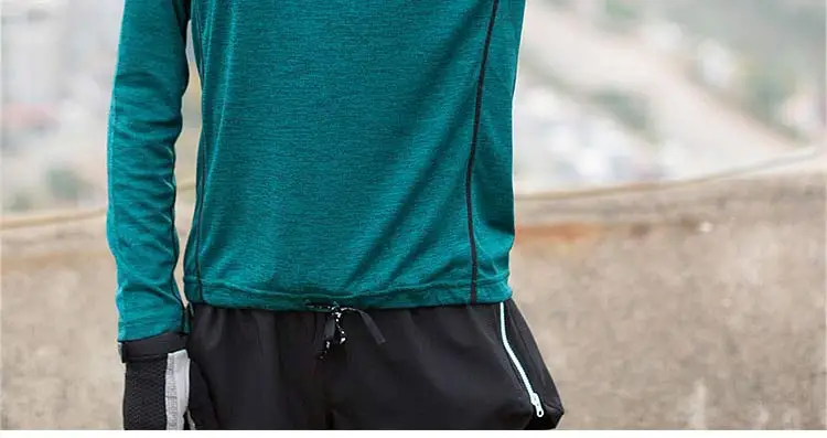 Women-Running-Shirt-Hooded_15