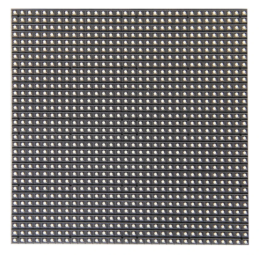 P6-32×32-16S2