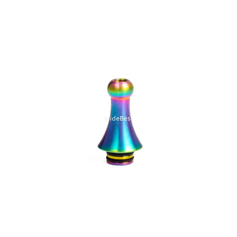 Vapefly Galaxies MTL/VapeFly Holic MTL RDA/obs двигатель mtl капельный наконечник замена из