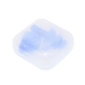 

Soft Foam Ear Plugs Sound insulation ear protection Earplugs anti-noise sleeping plugs for travel foam soft noise reduction
