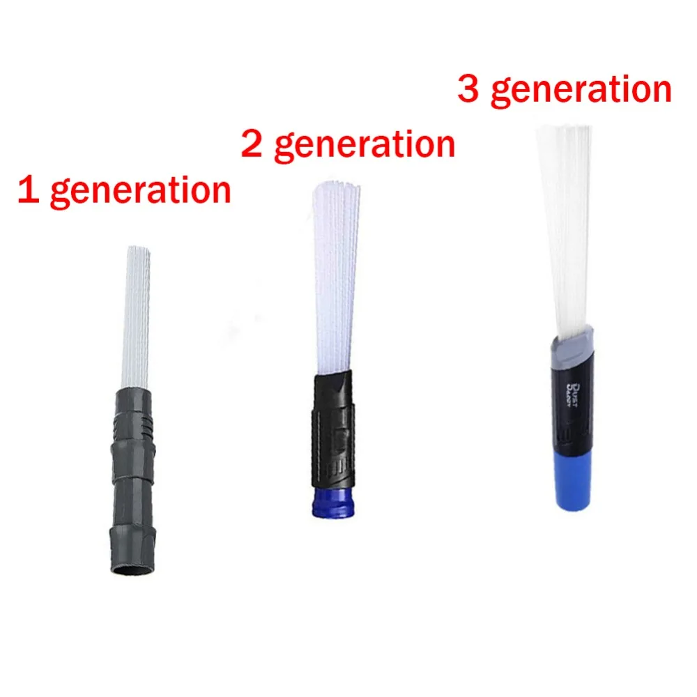 Multi-functional-Dust-Daddy-Brush-Cleaner-Dirt-Remover-Portable-Univs-cleaner 