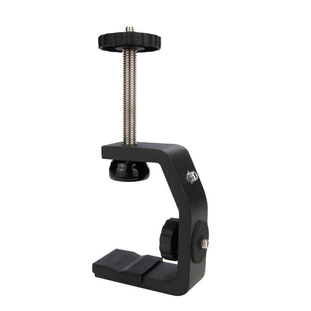 camera photography accessories